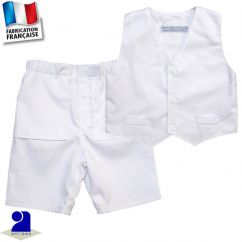 http://www.bambinweb.com/4481-16607-thickbox/bermudagilet-made-in-france.jpg