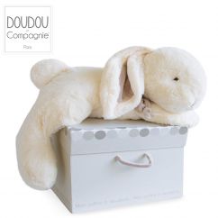 http://www.bambinweb.com/4510-18086-thickbox/lapin-bonbon-75-cm-taupe.jpg