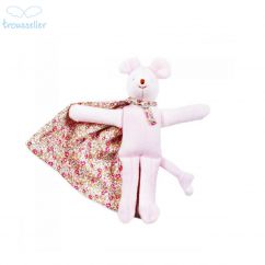 http://www.bambinweb.com/4542-18090-thickbox/doudou-souris-rose-20cm.jpg