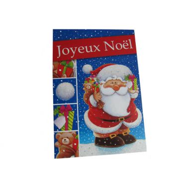 Joyeux Noël