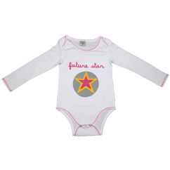 http://www.bambinweb.com/4607-9209-thickbox/body-bebe-futur-star-blanc-18-mois.jpg