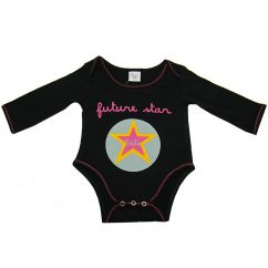 http://www.bambinweb.com/4609-9213-thickbox/body-bebe-futur-star-noir-12-mois.jpg