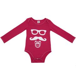 http://www.bambinweb.com/4610-9215-thickbox/body-bebe-moustache-rose-12-mois.jpg