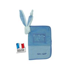 http://www.bambinweb.com/4634-9282-thickbox/protege-carnet-de-sante-nin-nin-bleu.jpg