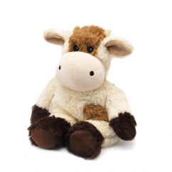 http://www.bambinweb.com/4641-17687-thickbox/bouillotte-peluche-vache-marron.jpg