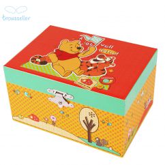 http://www.bambinweb.com/4751-14874-thickbox/coffret-musical-winnie-l-ourson.jpg