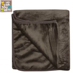 http://www.bambinweb.com/4778-17119-thickbox/couverture-bebe-polaire-chocolat-75-x-100-cm.jpg