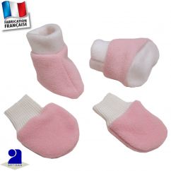 http://www.bambinweb.com/4789-13584-thickbox/chaussons-et-moufles-0-mois-12-mois-made-in-france.jpg