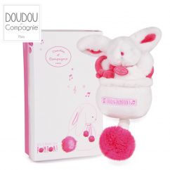 http://www.bambinweb.com/4796-18124-thickbox/boite-a-musique-lapin-pompon.jpg