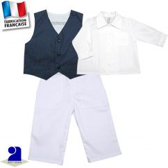 http://www.bambinweb.com/4897-16598-thickbox/pantalonchemisegilet-made-in-france.jpg