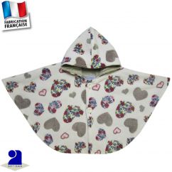 http://www.bambinweb.com/4929-13902-thickbox/poncho-cape-a-capuche-peluche-made-in-france.jpg