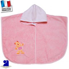 http://www.bambinweb.com/4937-13235-thickbox/poncho-de-bain-made-in-france.jpg