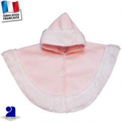 http://www.bambinweb.com/4938-13927-thickbox/cape-poncho-bordee-fausse-fourrure-made-in-france.jpg