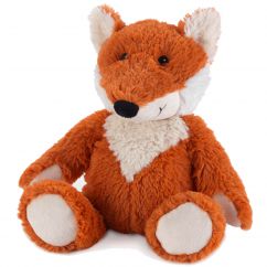 http://www.bambinweb.com/4990-14399-thickbox/bouillotte-peluche-renard.jpg