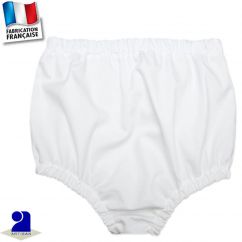 http://www.bambinweb.com/5000-13055-thickbox/bloomer-made-in-france.jpg