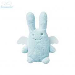 http://www.bambinweb.com/5026-17923-thickbox/ange-lapin-ciel-18-cm.jpg