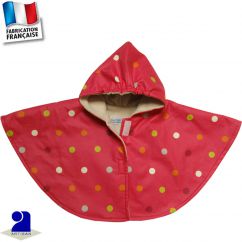 http://www.bambinweb.com/5043-13762-thickbox/cape-impermeable-imprime-pois-made-in-france.jpg