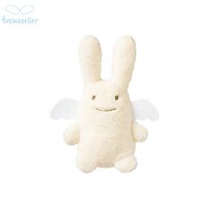 http://www.bambinweb.com/5045-17920-thickbox/ange-lapin-doudou-ivoire-18-cm.jpg