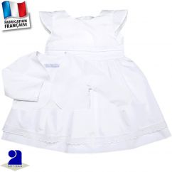 http://www.bambinweb.com/5065-13607-thickbox/robe-deux-juponsbolero-made-in-france.jpg