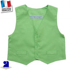 http://www.bambinweb.com/5075-14184-thickbox/gilet-sans-manche-0-mois-10-ans-made-in-france.jpg