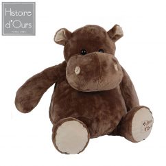 http://www.bambinweb.com/51-18146-thickbox/doudou-hippopotame-histoire-d-ours-38-cm.jpg