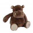 Doudou Hippopotame 38 cm