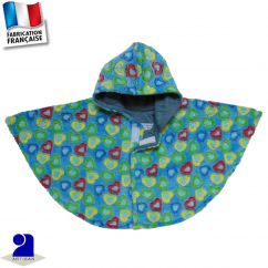 http://www.bambinweb.com/5104-13890-thickbox/poncho-cape-a-capuche-peluche-made-in-france.jpg