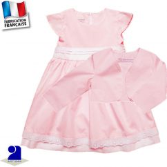 http://www.bambinweb.com/5107-15616-thickbox/robe-bolero-bapteme-1-mois-10-ans-made-in-france.jpg