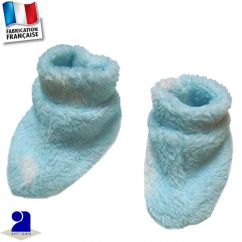 http://www.bambinweb.com/5111-13566-thickbox/chaussons-chaussettes-peluche-made-in-france.jpg