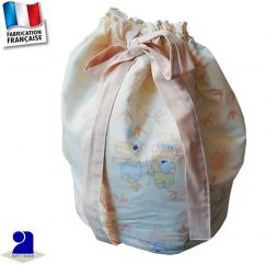 http://www.bambinweb.com/5123-14169-thickbox/sac-de-rangement-jouets-made-in-france.jpg