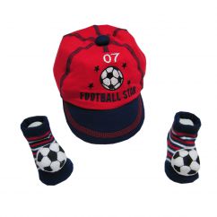 http://www.bambinweb.com/5129-17369-thickbox/casquette-et-chaussettes-football-pour-bebe-.jpg