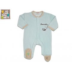 http://www.bambinweb.com/5140-11048-thickbox/pyjama-bebe-premature-00-mois-.jpg