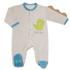 http://www.bambinweb.com/5145-13172-thickbox/pyjama-bebe-premature-00-mois.jpg