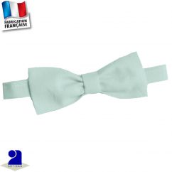 http://www.bambinweb.com/5168-15922-thickbox/noeud-papillon-0-mois-16-ans-made-in-france.jpg