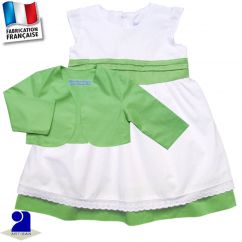 http://www.bambinweb.com/5169-16725-thickbox/robe-et-bolero-bapteme-0-mois-10-ans-made-in-france.jpg