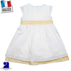 http://www.bambinweb.com/5170-13087-thickbox/robe-deux-jupons-made-in-france.jpg