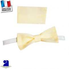 http://www.bambinweb.com/5172-14199-thickbox/noeud-papillon-et-pochette-0-mois-16-ans-made-in-france.jpg