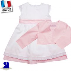 http://www.bambinweb.com/5173-15610-thickbox/robe-bolero-bapteme-0-mois-10-ans-made-in-france.jpg