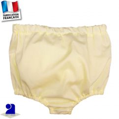 http://www.bambinweb.com/5175-13068-thickbox/bloomer-made-in-france.jpg