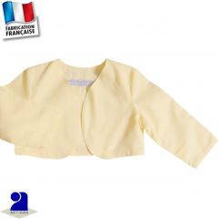 http://www.bambinweb.com/5177-13451-thickbox/bolero-gilet-court-0-mois-10-ans-made-in-france.jpg