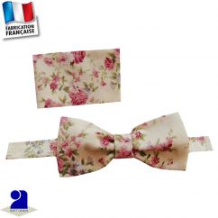 http://www.bambinweb.com/5190-15112-thickbox/noeud-papillon-et-pochette-0-mois-16-ans-made-in-france.jpg