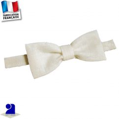 http://www.bambinweb.com/5201-13156-thickbox/noeud-papillon-0-mois-16-ans-made-in-france.jpg