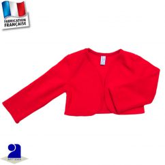 http://www.bambinweb.com/5202-14030-thickbox/bolero-gilet-court-chaud-3-mois-10-ans-made-in-france.jpg