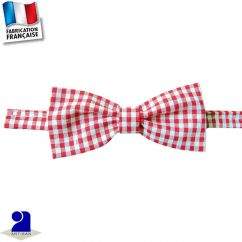 http://www.bambinweb.com/5211-14782-thickbox/noeud-papillon-ceremonie-0-mois-16-ans-made-in-france.jpg