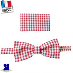 http://www.bambinweb.com/5213-15128-thickbox/noeud-papillon-et-pochette-0-mois-16-ans-made-in-france.jpg