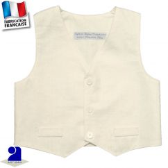 http://www.bambinweb.com/5214-16077-thickbox/gilet-sans-manches-lin-made-in-france.jpg