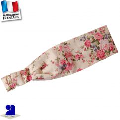 http://www.bambinweb.com/5215-15685-thickbox/bandeau-cheveux-imprime-0-mois-10-ans-made-in-france.jpg