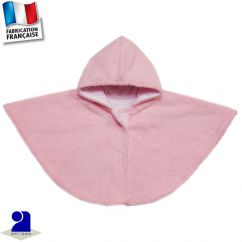 http://www.bambinweb.com/5216-13995-thickbox/poncho-cape-a-capuche-peluche-made-in-france.jpg