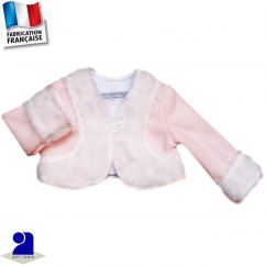 http://www.bambinweb.com/5241-13505-thickbox/bolero-gilet-court-fausse-fourrure-3-mois-10-ans-made-in-france.jpg