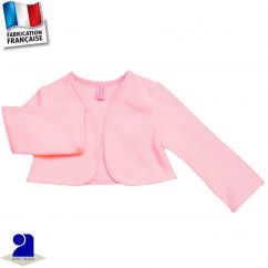 http://www.bambinweb.com/5243-14945-thickbox/bolero-gilet-court-chaud-0-mois-10-ans-made-in-france.jpg